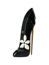 Next Carolina Herrera Good Girl Jasmine Absolute Eau de Parfum 50ml- Buy online at McGrocer