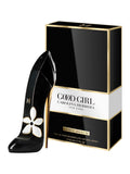 Carolina Herrera Good Girl Jasmine Absolute eau de parfum 50ml, UK version