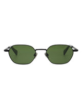 Next AllSaints RORY Black Sunglasses- Buy online at McGrocer