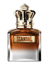 Next Jean Paul Gaultier Scandal Elixir Parfum For Him 100ml- Buy online at McGrocer