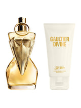 Next Jean Paul Gaultier Divine Eau de Parfum Fragrance Gift Set 50ml- Buy online at McGrocer