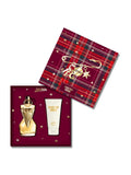 Jean Paul Gaultier Divine perfume gift set 50ml, imported from the UK