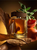 Dolce&Gabbana The One eau de parfum 50ml, imported from the UK