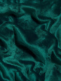 US Polo Assn fleece throw teal green 200x220 cm - British product