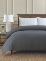 Next U.S. Polo Assn. Tornado Channel Row Quilted Bedspread 240 x 220 cm- Buy online at McGrocer