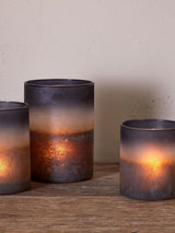 Next Nkuku Etti Tealight Holder- Buy online at McGrocer