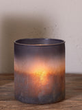Nkuku Etti tealight holder, UK version