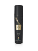 Next ghd Straight and Smooth Hair Spray- Buy online at McGrocer
