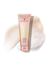 Next Elizabeth Arden Ceramide Skin Renewing Cleanser 125ml- Buy online at McGrocer