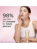 Elizabeth Arden Ceramide Skin Renewing Cleanser 125ml, UK version