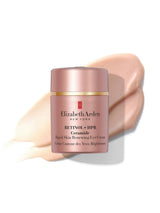 Next Elizabeth Arden Retinol + HPR Ceramide Rapid Skin Renewing Eye Cream 15ml- Buy online at McGrocer