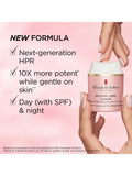Elizabeth Arden Retinol + HPR Ceramide eye cream 15ml, UK version