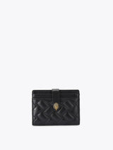 Next Kurt Geiger London Black Multi Card Holder Purse- Buy online at McGrocer