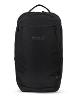 Next Regatta Voyad Black Backpack 35L- Buy online at McGrocer
