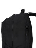 Regatta Voyad 35L backpack in black (British brand)