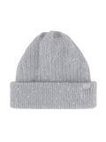 Regatta grey Lorelai beanie hat with sparkly sequins (British brand)