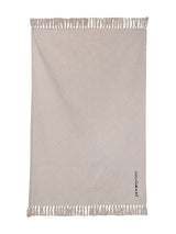 Next Widdop Natural Paw Print Pet Blanket 180cm x 120cm- Buy online at McGrocer