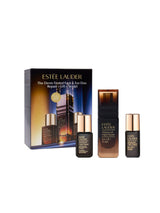 Next Estée Lauder Advanced Night Repair Eye Lift + Sculpt Gift Set- Buy online at McGrocer