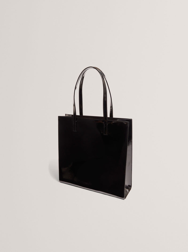 Ted Baker Crinkon Crinkle handbag Large - British product