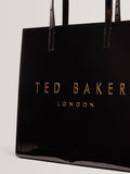 Ted Baker Crinkon Crinkle handbag Large - British product