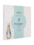 Hallmark Peter Rabbit cards 10 pack - British product