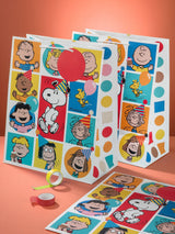 Next Hallmark Peanuts Gang Large Red Gift Bags - Pack of 3- Buy online at McGrocer