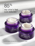 Clinique Smart Clinical Repair Skincare Set, UK version