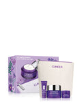 Clinique Smart Clinical Repair deaging skincare set - British product