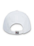 Fila Tantam baseball cap blue (British brand)