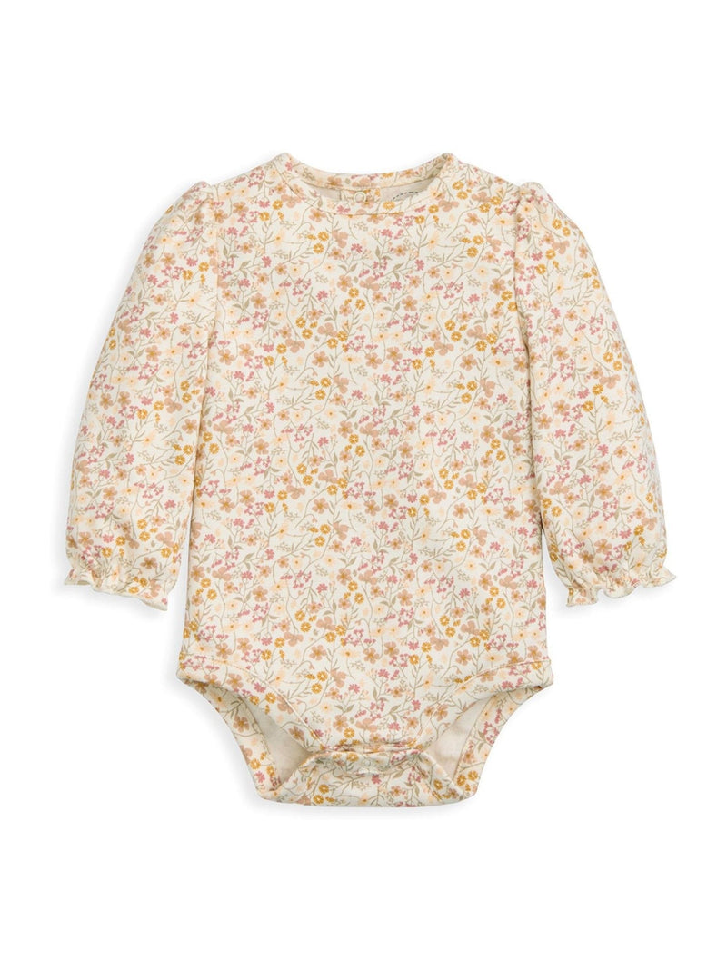 Mamas & Papas pink baby girls clothing set (British brand)
