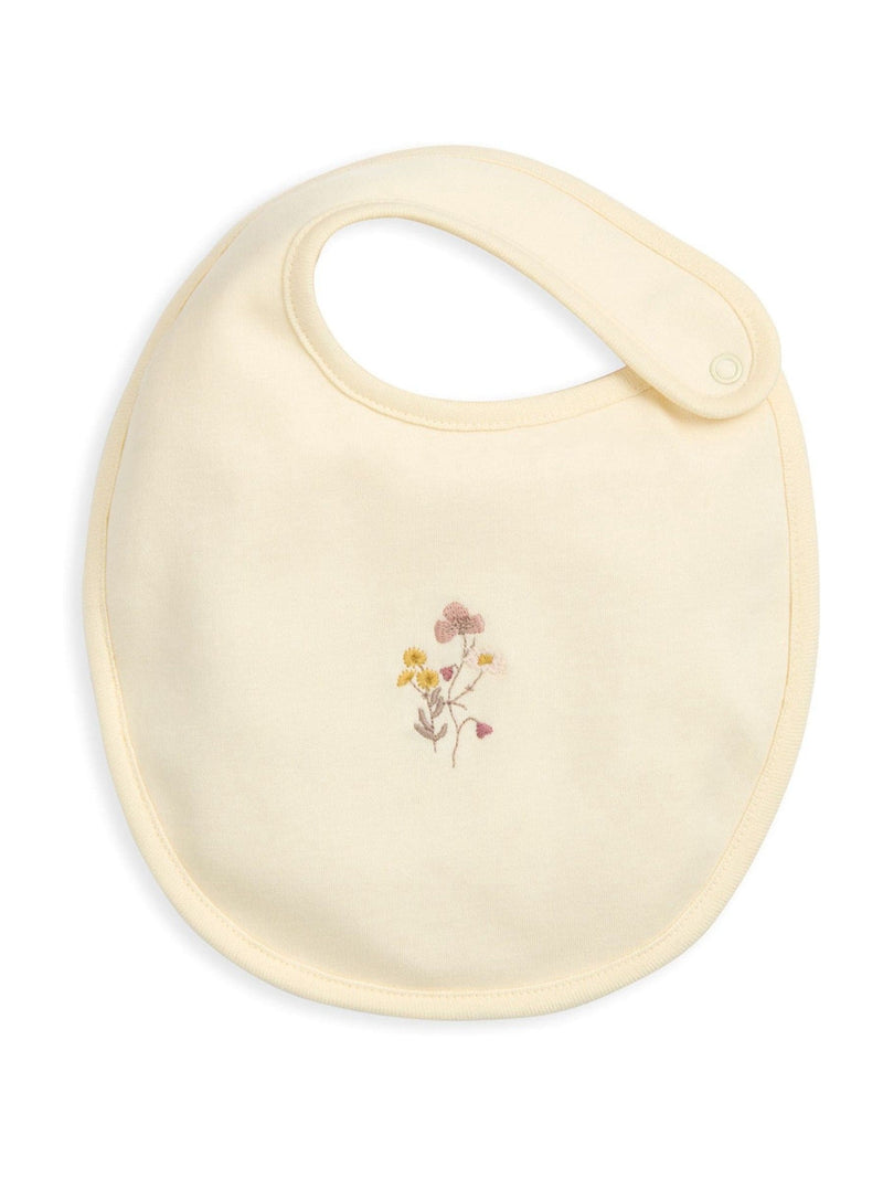Mamas & Papas pink baby girls clothing set (British brand)