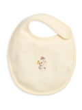 Mamas & Papas pink baby girls clothing set (British brand)