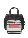 Cabin Max Vela 24L travel bag, UK version