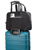 Cabin Max Vela 24L travel bag, UK version