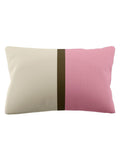 Orla Kiely Abacus Block pillowcases 2 pack (British brand)