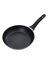 Next Masterchef Black Frying Pan 24cm- Buy online at McGrocer