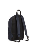 Lyle & Scott blue backpack - British product