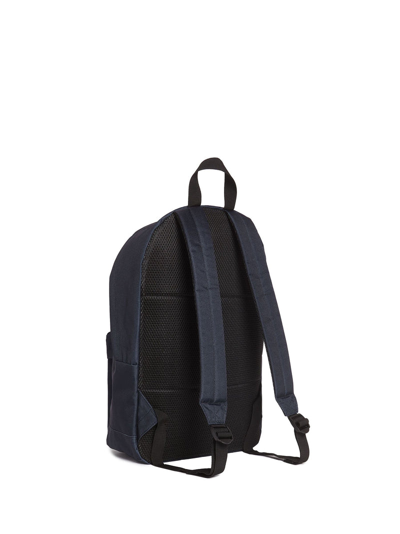 Lyle & Scott blue backpack - British product