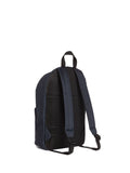 Lyle & Scott blue backpack - British product