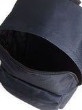 Lyle & Scott blue backpack - British product