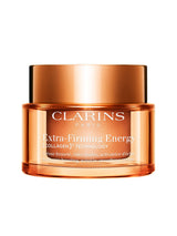 Next Clarins Extra-Firming Energy Day Cream 500ml- Buy online at McGrocer
