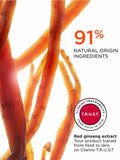Clarins Extra Firming Energy day cream 500ml, imported from the UK