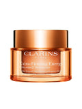 Clarins Extra Firming Energy day cream 500ml, imported from the UK