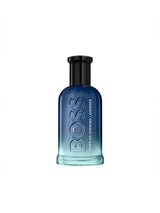 Next BOSS Bottled Striking Lavender Eau de Parfum 100ml- Buy online at McGrocer