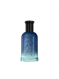 BOSS Striking Lavender eau de parfum 100ml, limited edition (British brand)