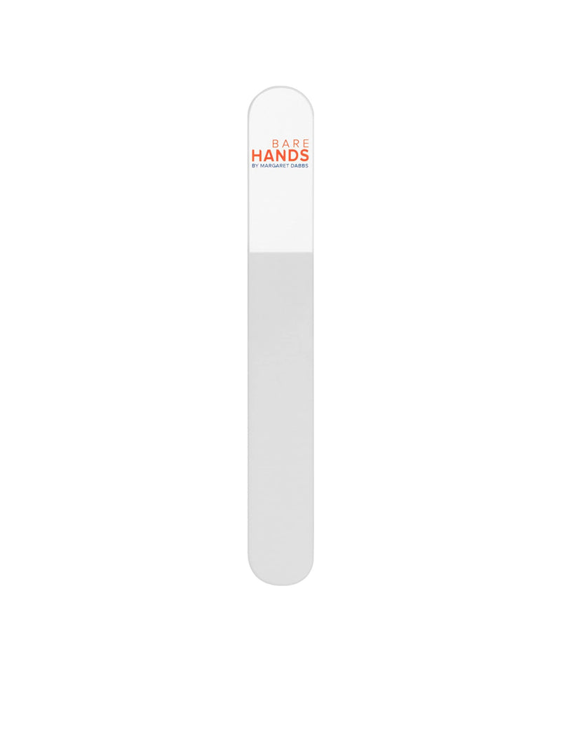 Margaret Dabbs London Shape & Strengthening Nail Duo, UK version