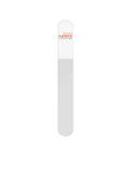 Margaret Dabbs London Shape & Strengthening Nail Duo, UK version