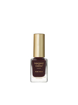 Next Margaret Dabbs London The Liberty Nail Strengthening Treatment 9ml- Buy online at McGrocer