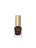 Margaret Dabbs London Nail Strengthening Treatment The Liberty 9ml - British product