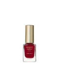 Margaret Dabbs London Nail Strengthener The Belgravia 9ml - British product